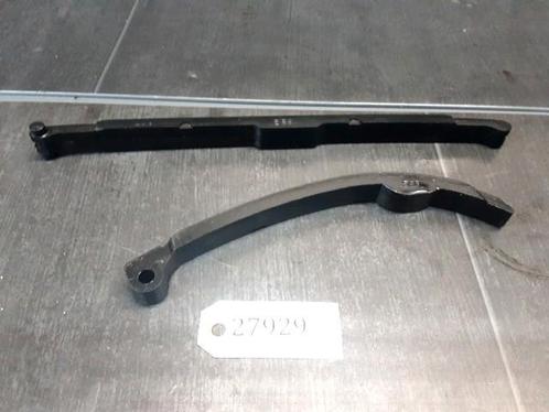 R6 1999 - 2002 Yamaha Motorblok onderdelen D1-62335, Motoren, Onderdelen | Yamaha