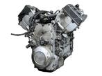 MOTORBLOK Honda ST 1300 Pan European (ST1300 ST1300A), Motoren, Gebruikt