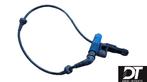 ABS sensor rechts voor BMW M3 E46 MJ 2003 -> 34526792896, Auto-onderdelen, Gebruikt, Ophalen of Verzenden, BMW, BMW