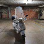 2003 Piaggio Vespa 150cc, Motoren, Motoren | Piaggio, Particulier, Toermotor, 11 kW of minder, 150 cc