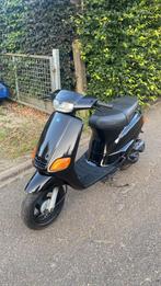 Zip type 2, Fietsen en Brommers, Ophalen, Tweetakt, Gebruikt, Zip