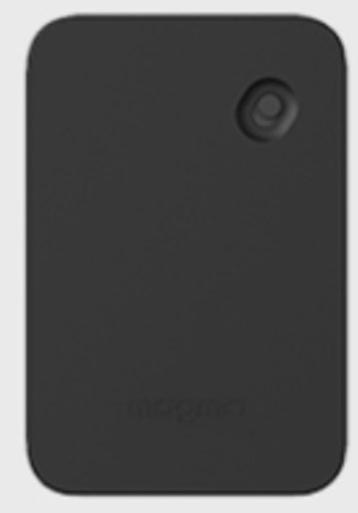 Magmo Phone Recorder – Perfect voor het opnemen van gesprekk