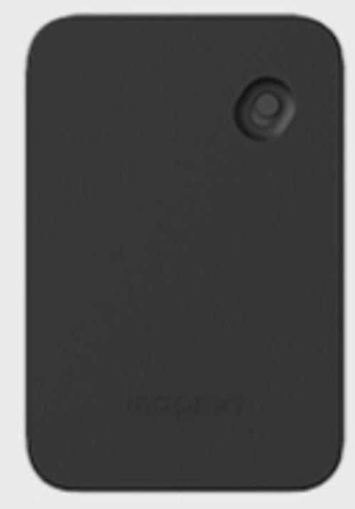 Magmo Phone Recorder – Perfect voor het opnemen van gesprekk, Elektronische apparatuur, Overige elektronische apparatuur, Zo goed als nieuw