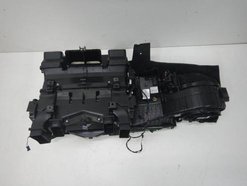 Mercedes-Benz GLC W253 AMG Kachelhuis A2058309504, Auto-onderdelen, Airco en Verwarming, Mercedes-Benz, Gebruikt, Ophalen of Verzenden