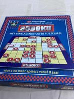 Sudoku spel, Comme neuf, Enlèvement ou Envoi