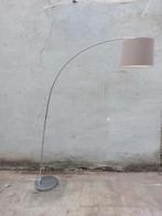 Zenitech booglamp, Ophalen, Gebruikt, Lampadaire à arc