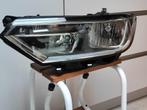 Volkswagen Passat (B8) linkse koplamp (2014-2024), Ophalen of Verzenden, Gebruikt, Volkswagen