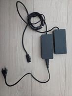 Microsoft Surface Docking station, Computers en Software, Ophalen of Verzenden, Gebruikt