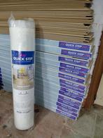 Quickstep laminaat te koop, 50 à 150 cm, Aggloméré, Comme neuf, Enlèvement