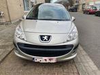 Peugeot 207 sw 1.4 i //102 869 km // euro 4, Auto's, 5 deurs, Particulier, Euro 4, Break