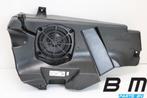 Lagetonenluidspreker Bose Audi TTRS 8J 8J8035382A, Autos : Pièces & Accessoires, Utilisé