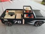 Pocket Pick-up., Kinderen en Baby's, Speelgoed | Playmobil, Zo goed als nieuw, Ophalen