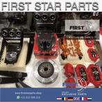 DISTRONIC radar sensor W177 A W247 B W118 CLA W157 GLA Klass, Auto-onderdelen, Gebruikt, -, Ophalen of Verzenden, -