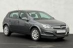 Opel Astra 1.6 Benzine - Facelift 2011 - 176.000- Gekeurd, Autos, Entreprise, Boîte manuelle, 5 portes, 5 places