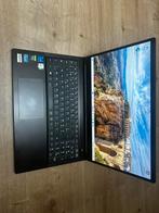 16 inch Gaming Laptop RTX 3060 64GB RAM 2 x 2 TB SSD, Ophalen, 64 GB of meer, Met videokaart, 2 tot 3 Ghz