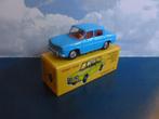 RENAULT R8 1/43 Atlas DINKY Neuve + Boite, Hobby en Vrije tijd, Modelauto's | 1:43, Ophalen of Verzenden, Nieuw, Auto, Dinky Toys