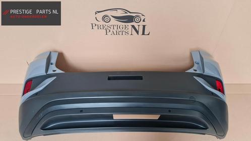 Achterbumper VW ID4 Origineel Compleet Bumper PDC ID.4, Autos : Pièces & Accessoires, Carrosserie & Tôlerie, Pare-chocs, Arrière