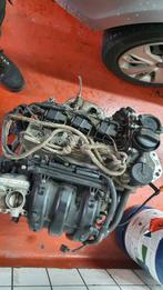 moteur polo. 1.2. 2008, Enlèvement ou Envoi
