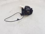 CAMERA VOOR Audi E-Tron (GEN) (|4G0980552A|4G0980552C|), Gebruikt, Audi