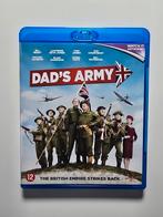 DAD'S ARMY (BLURAY), Cd's en Dvd's, Verzenden, Zo goed als nieuw