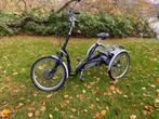 Electrische driewieler: Van Raam Maxi Comfort, Ophalen of Verzenden, Gebruikt