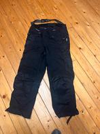 moto broek, Enlèvement, Comme neuf