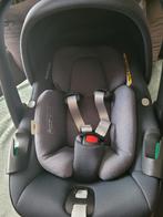 Nieuwe maxi cosi, Ophalen of Verzenden