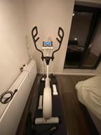 Crosstrainer Focus Fox 5i plus, Sport en Fitness, Ophalen, Zo goed als nieuw, Crosstrainer