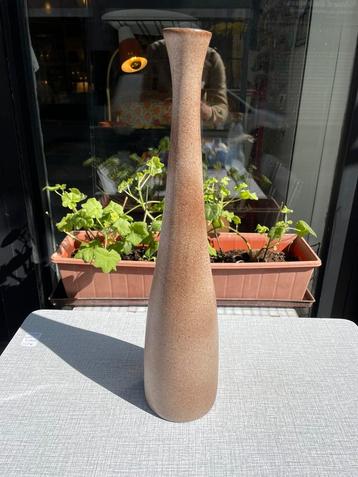 Vase céramique Antonio Lampecco beschikbaar voor biedingen