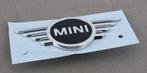 Achterklep kofferbak embleem logo MINI F56 F54 Clubman 94478, -, -, Nieuw, Ophalen of Verzenden