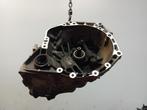 VERSNELLINGSBAK SCHAKEL Toyota Yaris II (P9) (c551A), Gebruikt, Toyota