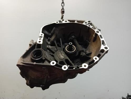 VERSNELLINGSBAK SCHAKEL Toyota Yaris II (P9) (c551A), Auto-onderdelen, Transmissie en Toebehoren, Toyota, Gebruikt