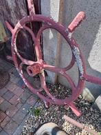 Tuindecoratie, Tuin en Terras, Tuinwanddecoratie, Ophalen, Zo goed als nieuw