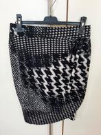 Rokje Tramontana, Kleding | Dames, Rokken, Tramontana, Zwart, Ophalen of Verzenden, Zo goed als nieuw