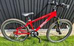 BMC SportElite 24 kinderfiets MTB, Comme neuf, 24 pouces, BMC, Enlèvement