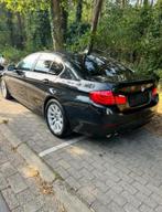 Bmw 523i motorprobleem, Autos, Particulier, Achat