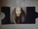 Lp Emerson Lake Palmer, Brain salad surgery, Ophalen of Verzenden