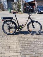 Electrische fiets, Ophalen of Verzenden