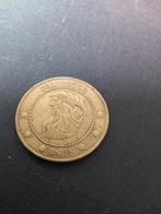 Frankrijk, Postzegels en Munten, Ophalen of Verzenden