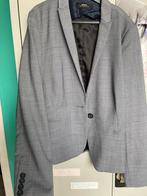 Blazer gris, Mexx, Grijs, Zo goed als nieuw, Overige maten