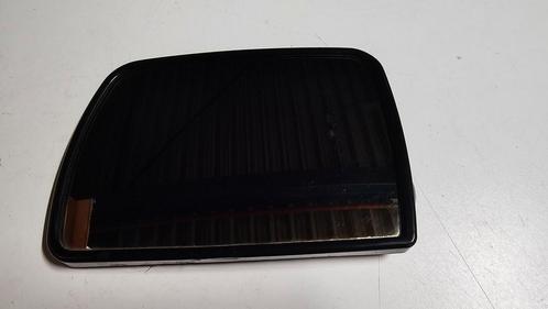 Spiegelglas links verwarmd met wijdhoek rechts S430A X5 seri, Auto-onderdelen, Spiegels, BMW, Gebruikt, Herkomst onderdeel bekend