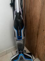 Aspirateur à eau 3 en 1, Electroménager, Enlèvement, Utilisé, Réservoir, Aspirateur