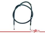 CABLE EMBRAYAGE Yamaha YZF R1 2007-2008 (YZF-R1 4C8), Motos, Utilisé