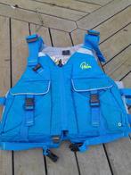 Zwemvest, Watersport en Boten, Watersportkleding, Ophalen, Gebruikt, Heer, Reddingsvest of Zwemvest