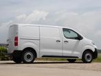 Opel Vivaro VAN 2.0 CDTi 145 PK L2H1 *DEMO*NAVI, Auto's, Opel, 4 deurs, Monovolume, Vivaro, Wit