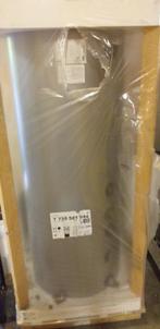 Boiler 200l voor CV, Doe-het-zelf en Bouw, Aardgas, 100 liter of meer, Nieuw, Boiler