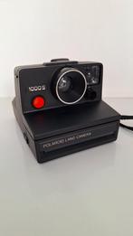 Polaroid Land Camera 1000S, Audio, Tv en Foto, Polaroid, Gebruikt, Ophalen of Verzenden, Polaroid