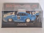 Sideways by Racer SW38 Porsche 935/77A Turbo Nog Gesealed, Overige merken, Racebaan, Verzenden, Nieuw