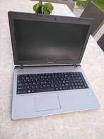 HP Probook 15 inch i7 laptop met 16GB Ram, 240GB SSD, Win 11, Computers en Software, Ophalen of Verzenden, Zo goed als nieuw