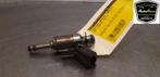 INJECTOR BRANDSTOF BMW 1 serie (F20) (01-2010/06-2019), Auto-onderdelen, Gebruikt, BMW
